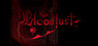 bloodlust.exe Image