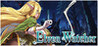 Elven Watcher Image