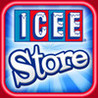 ICEE Store! Image