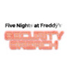 Five Nights at Freddy's: Security Breach Image