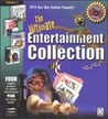 The Ultimate Entertainment Collection Image