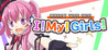 Cherry Tree High I! My! Girls! Image