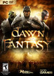 Dawn of Fantasy thumbnail