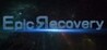 EpicRecovery