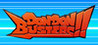 DonDon Busters!!