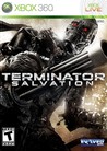 Terminator Salvation Image