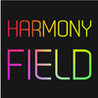 Harmony Field Image