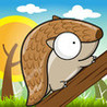 Pangolin Run! Image