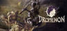 Dromenon - Academic Version Image