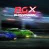 RGX: Showdown Image