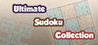 Ultimate Sudoku Collection
