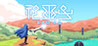 Kamiko Image