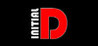 INITIAL D (Pablo Vidaurre Sanz) Image