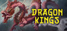 Dragon Kings