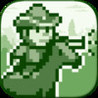 2-bit Cowboy