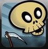 Skull Kick Image
