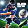 Final Kick VR - Virtual Reality free soccer game for Google Cardboard Image