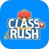 Class Rush: Endless Runner Fun Image