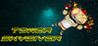 Tower Skydiver