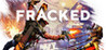 Fracked Image
