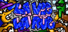 La Vie La Rue