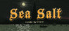 Sea Salt Image