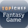 TC Fantasy Image