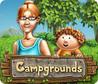 Campgrounds Image