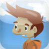 Viva! Game Image