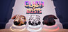 Clash of Busts
