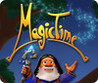 Magic Time (2013) Image