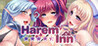 Harem Inn Image