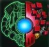 Roblade: Design&Fight Image