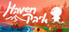 Haven Park Image