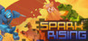 Spark Rising Image