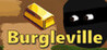 Burgleville