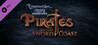 Neverwinter Nights: Pirates of the Sword Coast Image