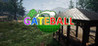Gateball VR Image