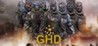 GHD Image