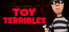Toy Terribles Image