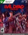 Evil Dead: The Game Image