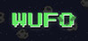 WUFO