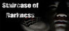 Staircase of Darkness: VR Image