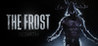 The Frost Rebirth Image