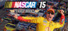 NASCAR '15 Image