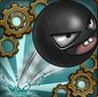 Ricochet Battle Image