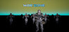 WarZone (Jim Dex Games) Image