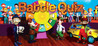 BattleQuiz Image