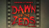 Tabletop Simulator - Dawn of the Zeds Image