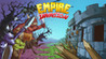 Empire Invasion Image